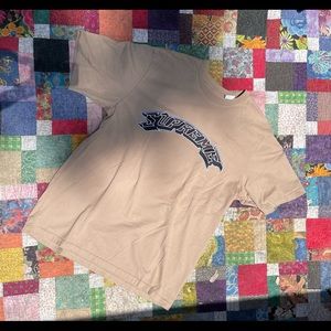 SOLD🤎